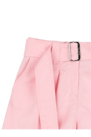 Short LANVIN KIDS | N3033644F